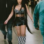K. Michelle Instagram - Write Life❤️✍️ @kimberlyispuddin