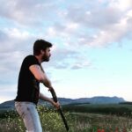 Kıvanç Tatlıtuğ Instagram – Gonder gelsin!