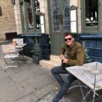 Kıvanç Tatlıtuğ Instagram –