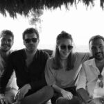 Kıvanç Tatlıtuğ Instagram – ♠️