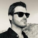 Kıvanç Tatlıtuğ Instagram - ♠️