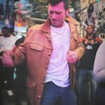 Kıvanç Tatlıtuğ Instagram -