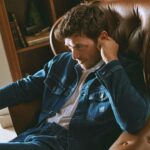 Kıvanç Tatlıtuğ Instagram -