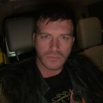Kıvanç Tatlıtuğ Instagram -