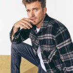 Kıvanç Tatlıtuğ Instagram -