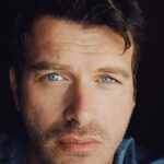 Kıvanç Tatlıtuğ Instagram - Gunaydin🎥