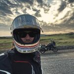Kıvanç Tatlıtuğ Instagram - Yola devam