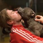 Kıvanç Tatlıtuğ Instagram - İyi geceler dedi