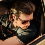 Kıvanç Tatlıtuğ Instagram -