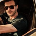 Kıvanç Tatlıtuğ Instagram -