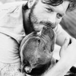 Kıvanç Tatlıtuğ Instagram -