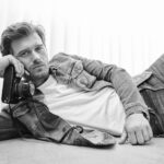 Kıvanç Tatlıtuğ Instagram -