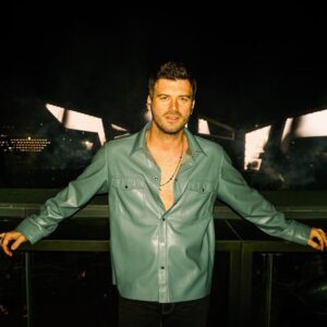 Kıvanç Tatlıtuğ Instagram - 