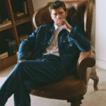 Kıvanç Tatlıtuğ Instagram -