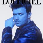 Kıvanç Tatlıtuğ Instagram -