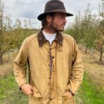 Kıvanç Tatlıtuğ Instagram -
