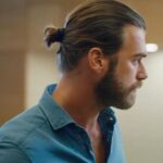 Kıvanç Tatlıtuğ Instagram -