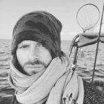 Kıvanç Tatlıtuğ Instagram -