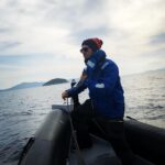 Kıvanç Tatlıtuğ Instagram - 🐟