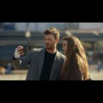 Kıvanç Tatlıtuğ Instagram - #Aile 2. Fragman