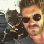 Kıvanç Tatlıtuğ Instagram –