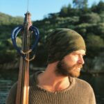 Kıvanç Tatlıtuğ Instagram –