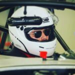 Kıvanç Tatlıtuğ Instagram –
