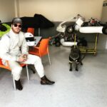 Kıvanç Tatlıtuğ Instagram –