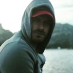 Kıvanç Tatlıtuğ Instagram –