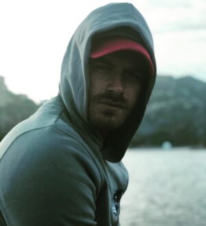 Kıvanç Tatlıtuğ Instagram - 