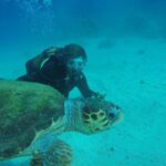 Kıvanç Tatlıtuğ Instagram – ses var