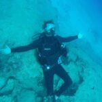 Kıvanç Tatlıtuğ Instagram – Ses yok