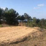 Kıvanç Tatlıtuğ Instagram –