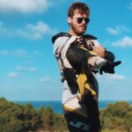 Kıvanç Tatlıtuğ Instagram –