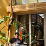 Kaan Urgancıoğlu Instagram –
