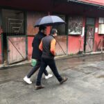 Kaan Urgancıoğlu Instagram - Walk the walk