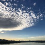 Kaan Urgancıoğlu Instagram -