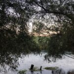 Kaan Urgancıoğlu Instagram -