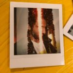 Kaan Urgancıoğlu Instagram - Happy 20 21