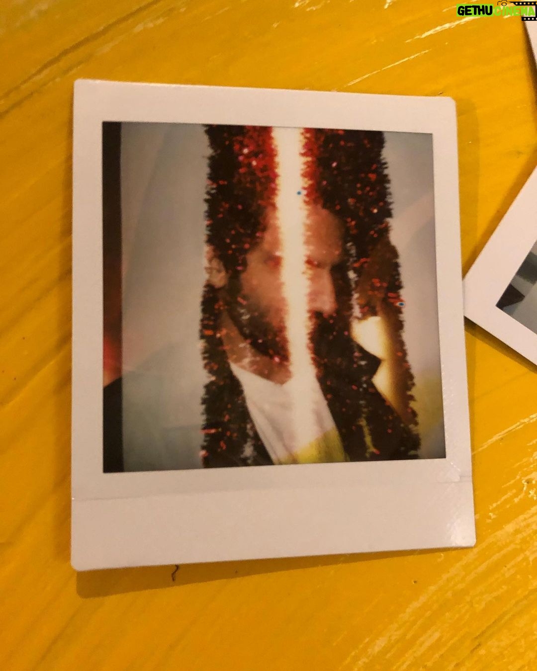 Kaan Urgancıoğlu Instagram - Happy 20 21