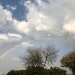 Kaan Urgancıoğlu Instagram -