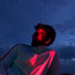 Kaan Urgancıoğlu Instagram -