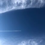 Kaan Urgancıoğlu Instagram -