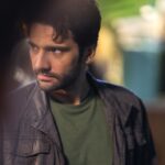 Kaan Urgancıoğlu Instagram - Love 101 @netflix 📸 @bilgihuseyin