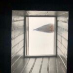 Kaan Urgancıoğlu Instagram - Hello stranger