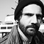 Kaan Urgancıoğlu Instagram - 2019 📷 @gokaysarioz