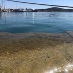 Kaan Urgancıoğlu Instagram -