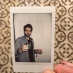 Kaan Urgancıoğlu Instagram – Happy 20 20