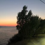 Kaan Urgancıoğlu Instagram – 🌙