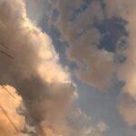 Kaan Urgancıoğlu Instagram –